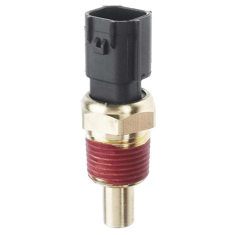 5269870AB New Engine Coolant Temperature Sensor for