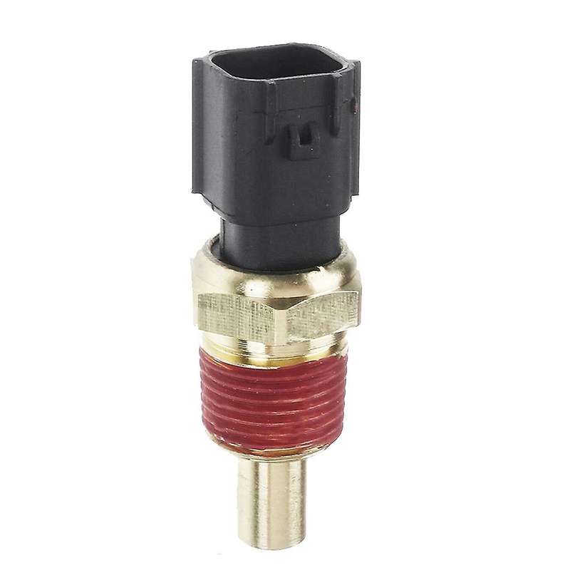 5269870AB New Engine Coolant Temperature Sensor for