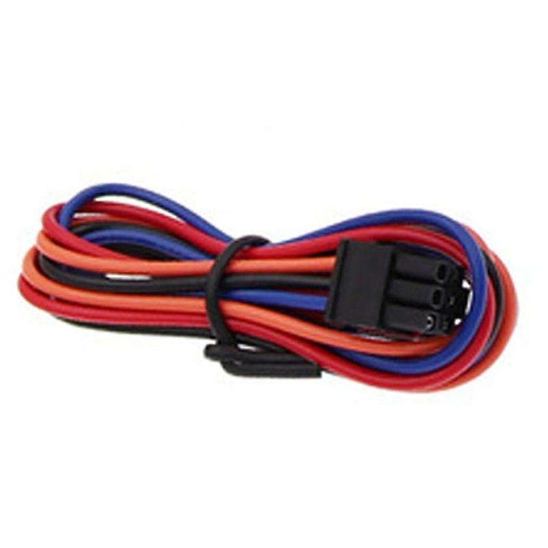 52Mm Fuel Gauge Marine Gas for with Backlight Fuel Level Gauge Fuel Level Gauge for Car Truck Boat V