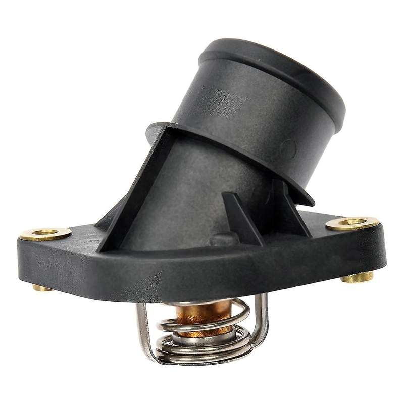 53020887AD Car Engine Coolant Thermostat Housing Assembly for 902-3312 Engine Accessories