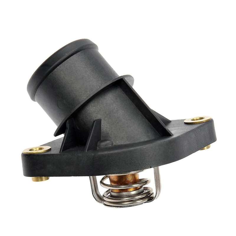 53020887AD Car Engine Coolant Thermostat Housing Assembly for 902-3312 Engine Accessories