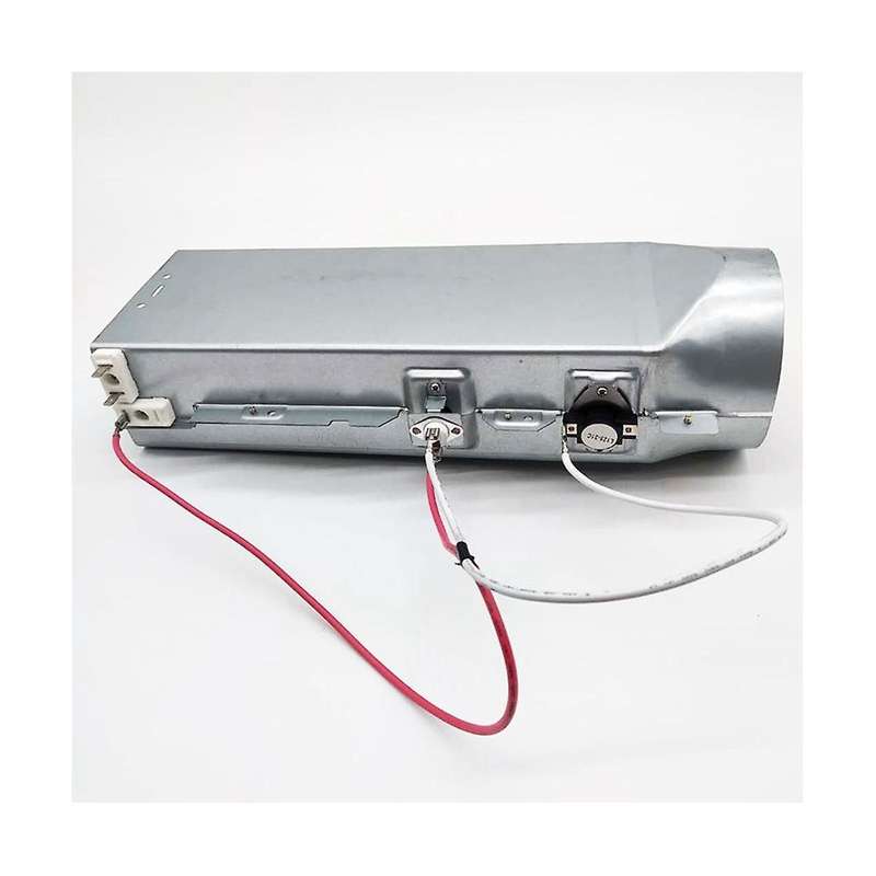 5301el1001a Dryer Heating Elements Assembly Fit for Lg Dryers Replaces 1377645 Ap5072170 Ap4439759