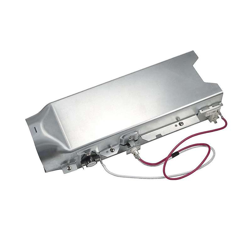 5301el1001a Dryer Heating Elements Assembly Fit for Lg Dryers Replaces 1377645 Ap5072170 Ap4439759
