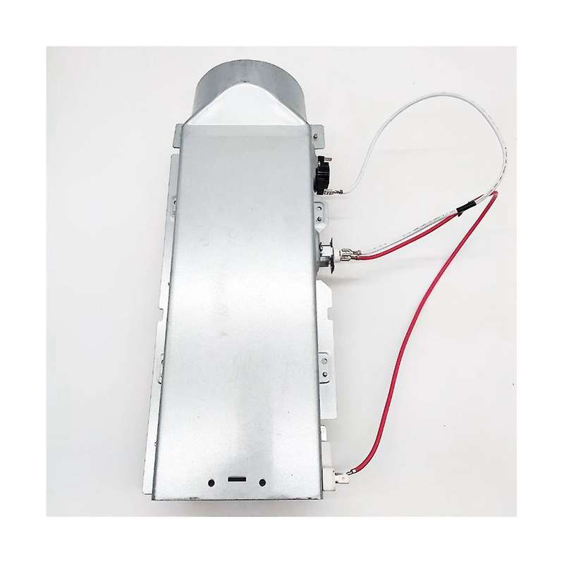 5301el1001a Dryer Heating Elements Assembly Fit for Lg Dryers Replaces 1377645 Ap5072170 Ap4439759