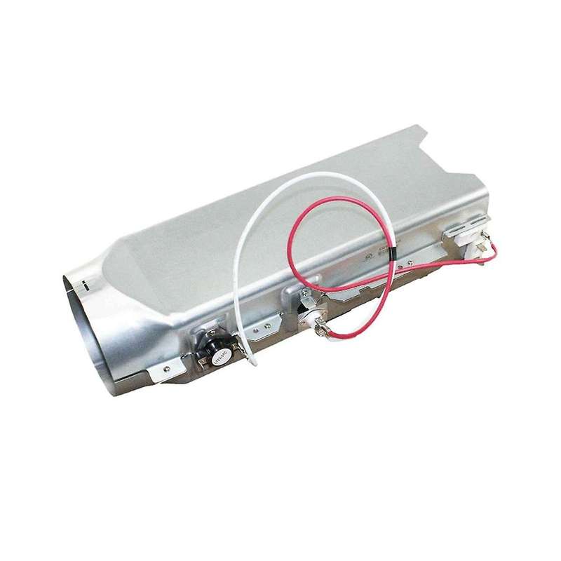5301el1001a Dryer Heating Elements Assembly Fit for Lg Dryers Replaces 1377645 Ap5072170 Ap4439759