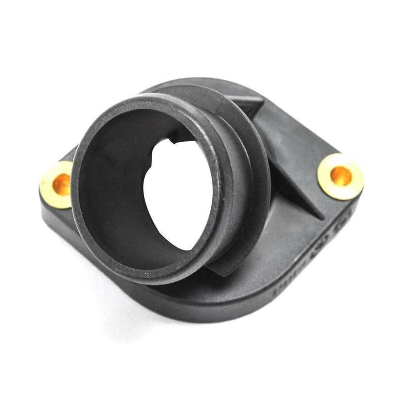 53020887AD Car Engine Coolant Thermostat Housing for 902-3312 Engine Accessories