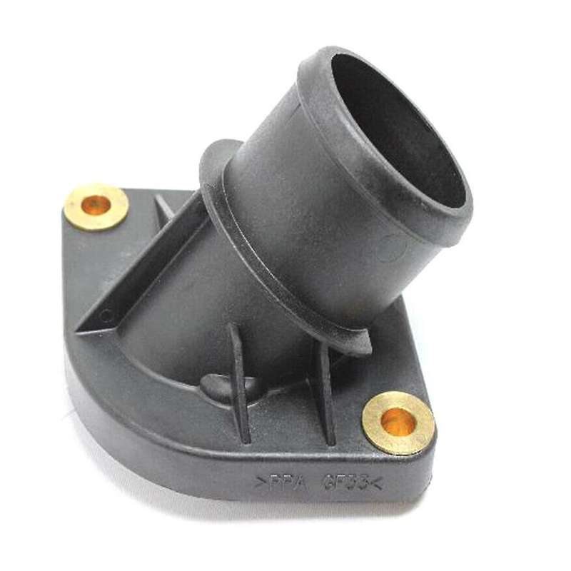53020887AD Car Engine Coolant Thermostat Housing for 902-3312 Engine Accessories
