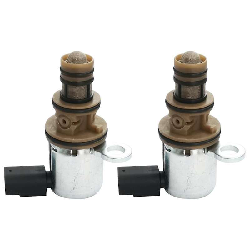 53022298AA Engine Multiple Displacement Control Solenoid for 300 Charger RAM 1500(2PCS)