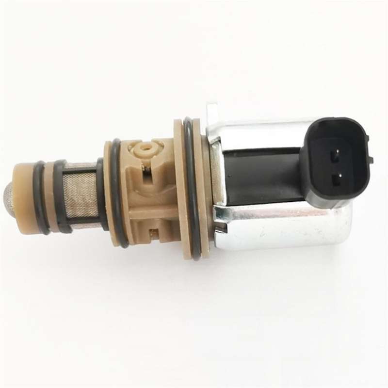53022298AA Engine Multiple Displacement Control Solenoid for 300 Charger RAM 1500(2PCS)