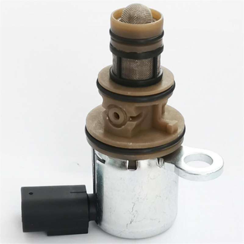 53022298AA Engine Multiple Displacement Control Solenoid for 300 Charger RAM 1500(2PCS)