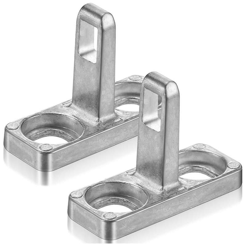 5304505088 Washer Door Latch for Washer Parts & Accessories, 5304505088 Washer Door Strike(2 Pack)