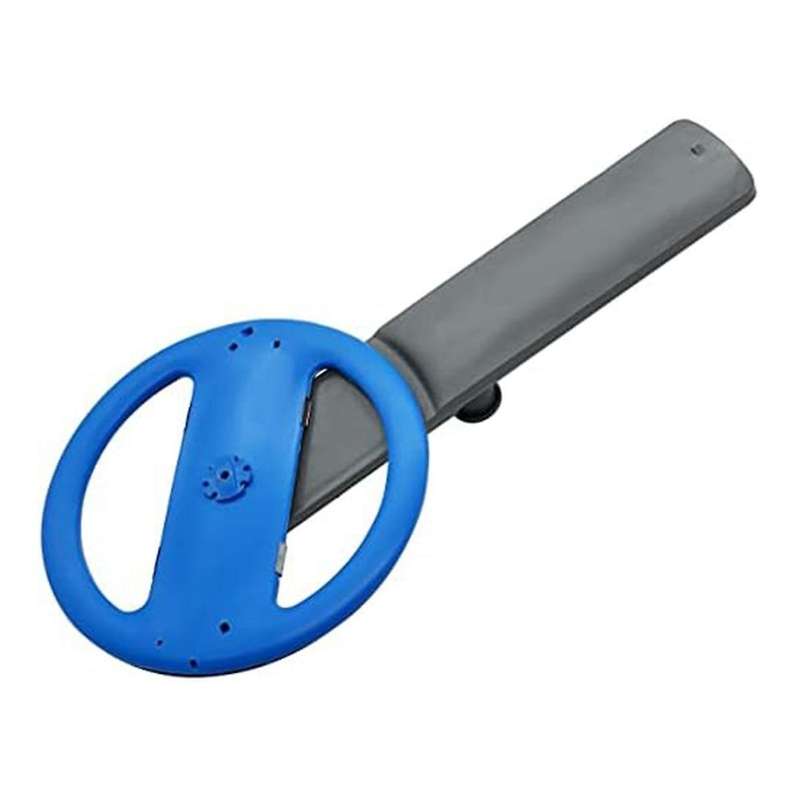 5304507158 for Lower Spray Arm Lower Cleaning Arm Assembly Dishwasher Accessories