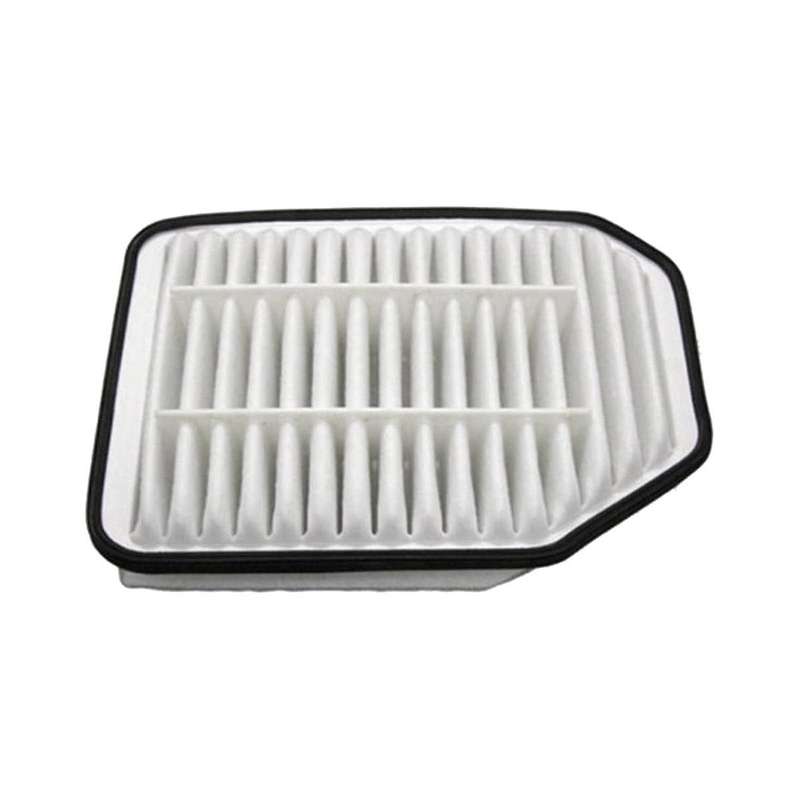 53034019ad Air Filter Air Grille Car Supplies For