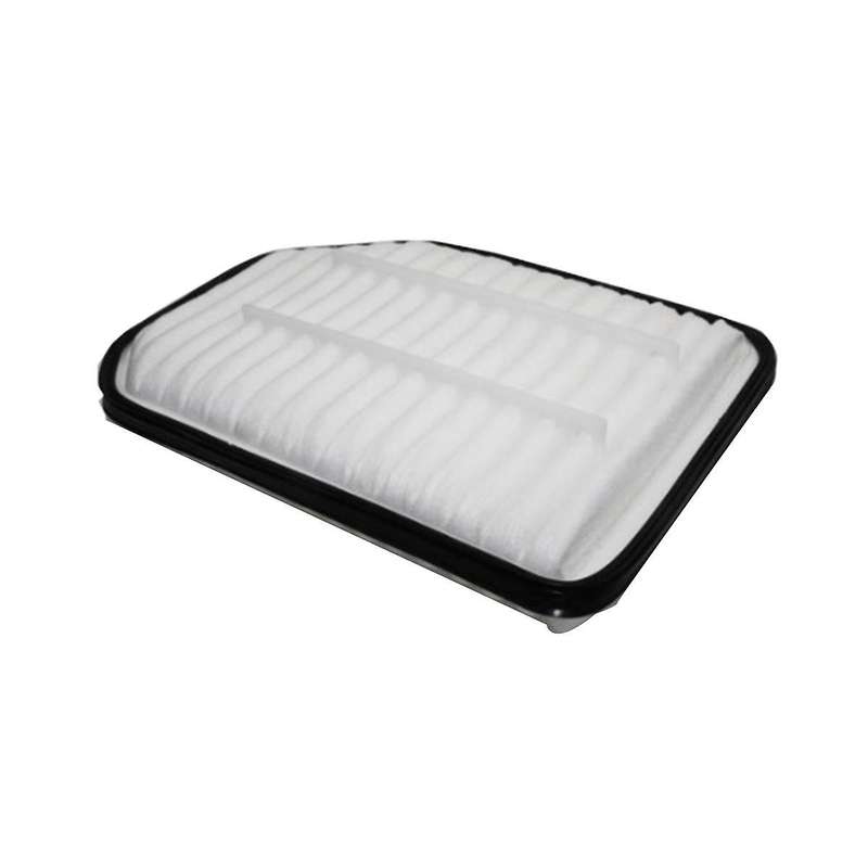 53034019ad Air Filter Air Grille Car Supplies For