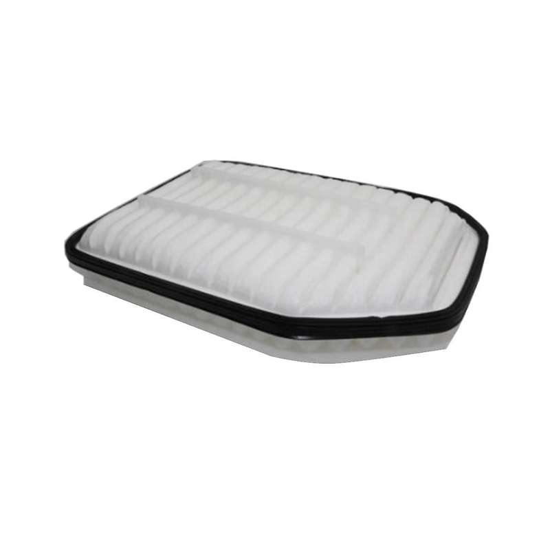 53034019ad Air Filter Air Grille Car Supplies For