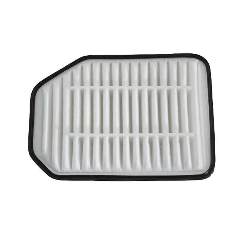 53034019ad Air Filter Air Grille Car Supplies For