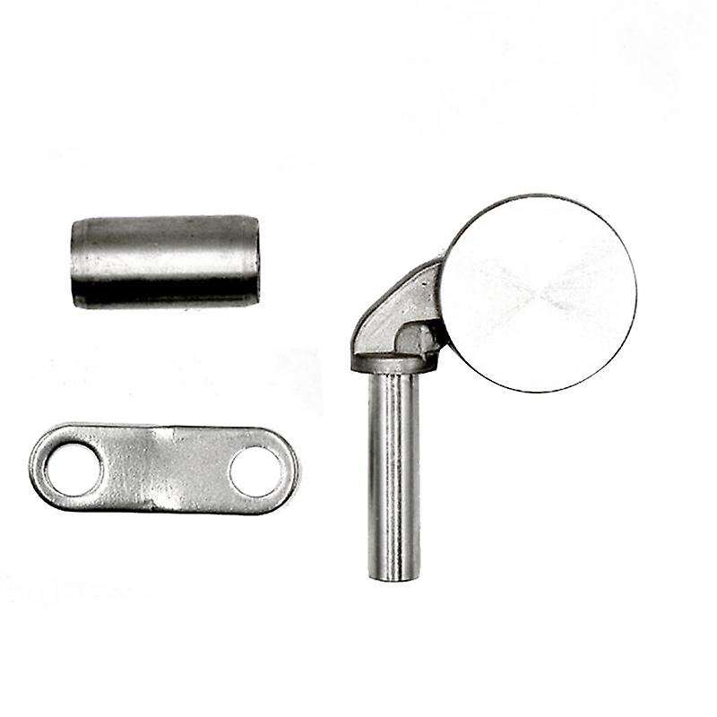 53039700290 JH5 RHF5 K03 Turbo Parts Wastegate Rattle Flapper