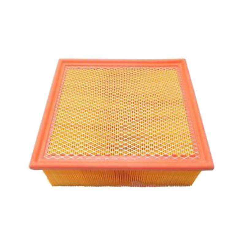 53034051ab Air Purifier Filter Elements Car Supplies for 6817554aa