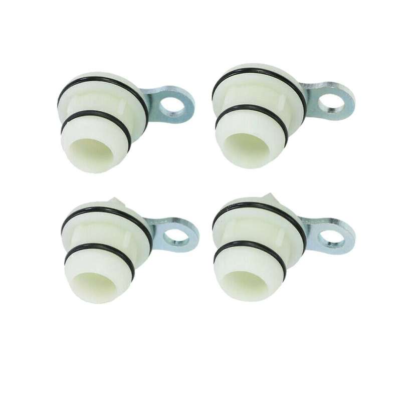 53032221AA Throttle Valve Cylinder Block Auto Parts for