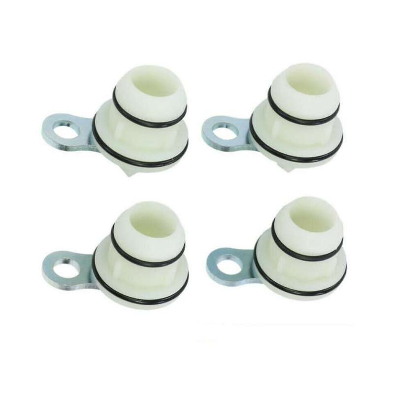53032221AA Throttle Valve Cylinder Block Auto Parts for
