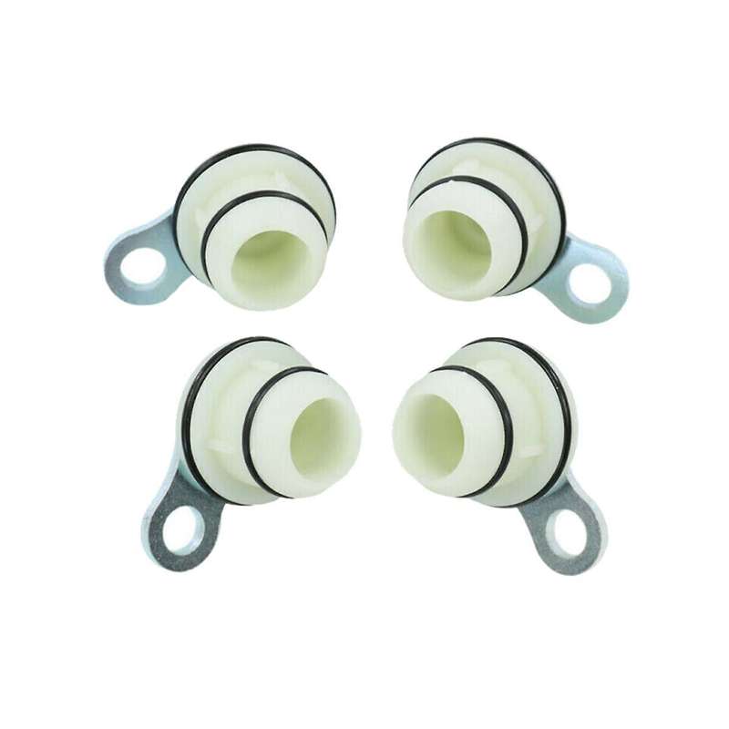 53032221AA Throttle Valve Cylinder Block Auto Parts for