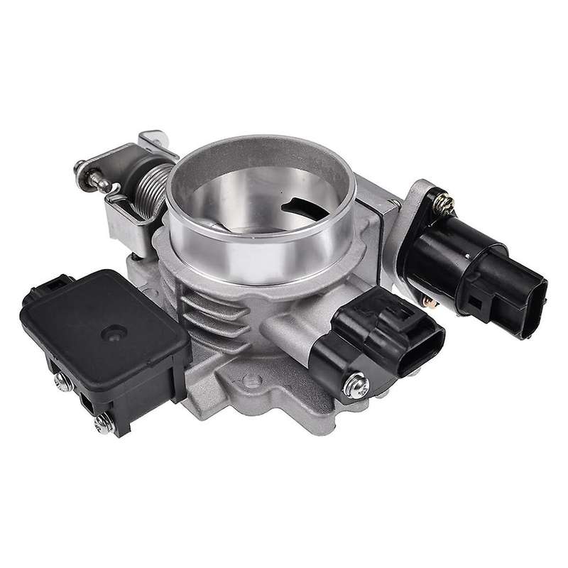 53032023AC 5134741AA Car Throttle Body Assembly with Sensors for Grand 1999-2004 Car Accessories
