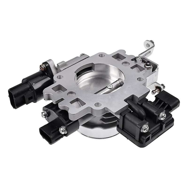 53032023AC 5134741AA Car Throttle Body Assembly with Sensors for Grand 1999-2004 Car Accessories