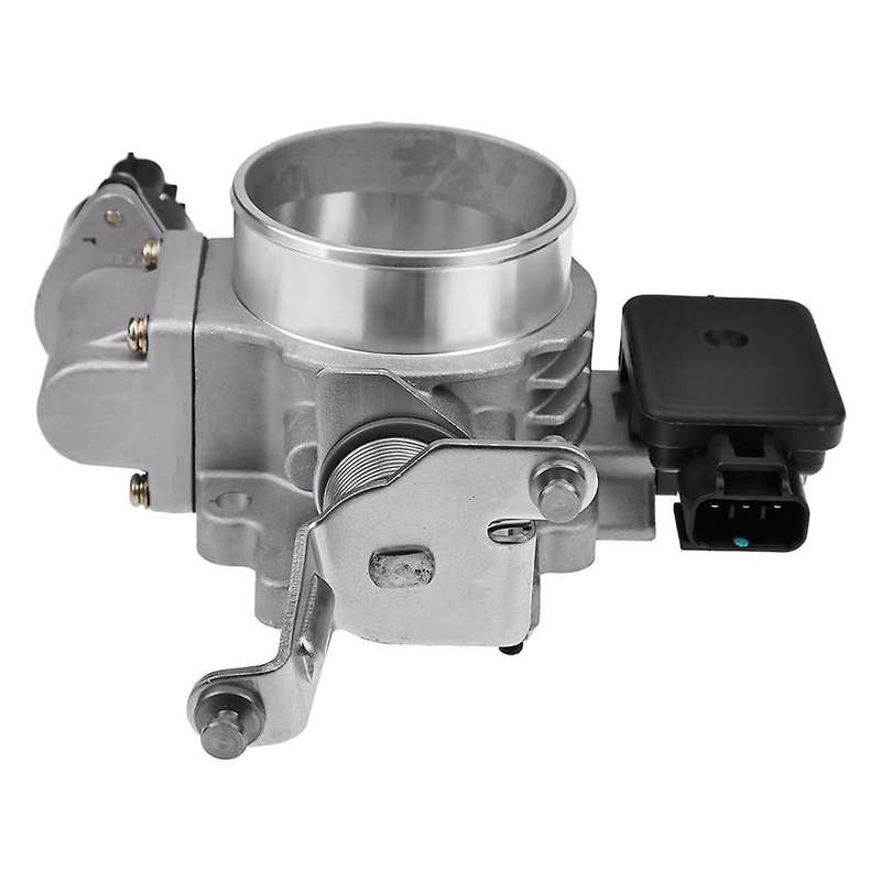 53032023AC 5134741AA Car Throttle Body Assembly with Sensors for Grand 1999-2004 Car Accessories