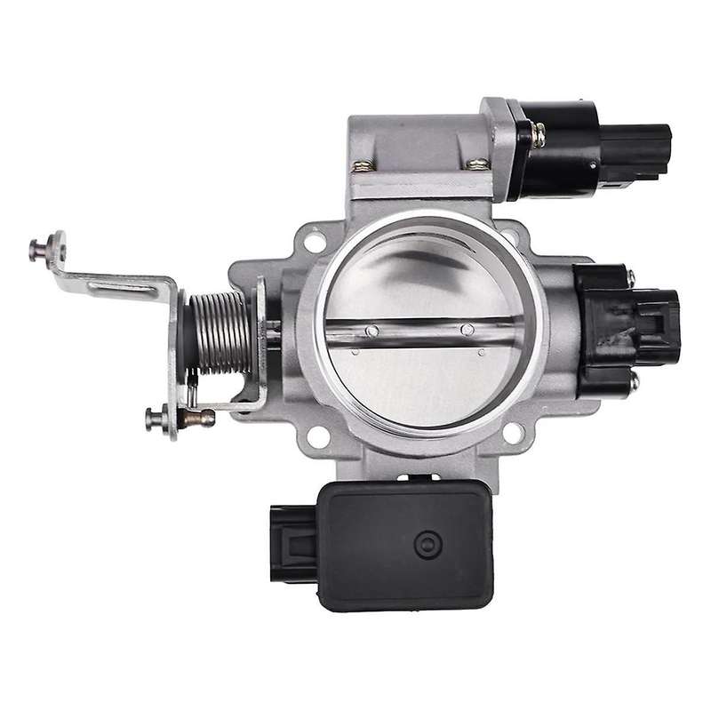 53032023AC 5134741AA Car Throttle Body Assembly with Sensors for Grand 1999-2004 Car Accessories