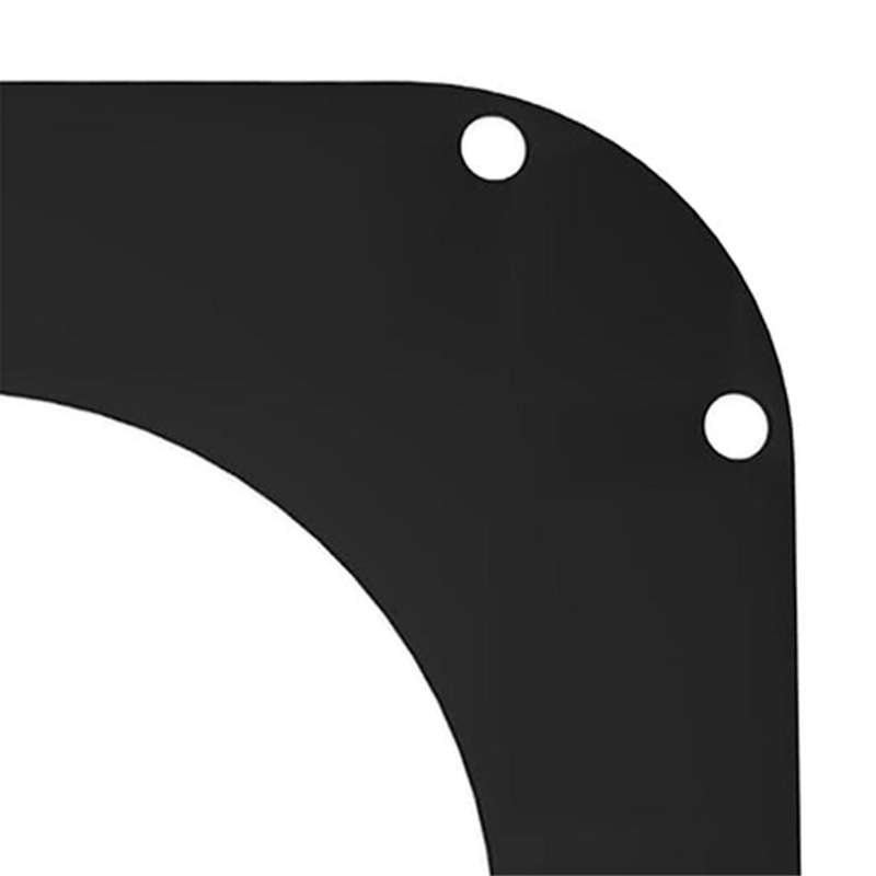 532192550 Bagger Top Seal for - Replaces Part Number 192550 and Compatible with 917249040
