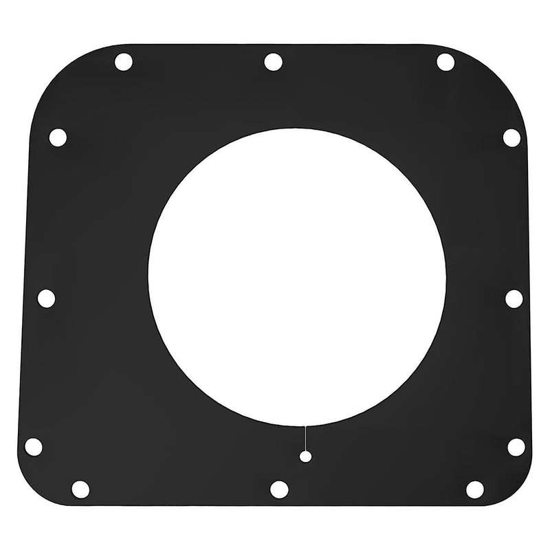 532192550 Bagger Top Seal for - Replaces Part Number 192550 and Compatible with 917249040