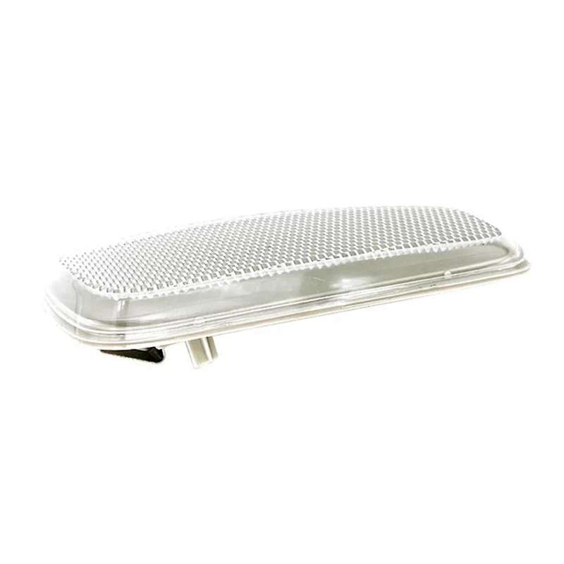 53390026 53390025 Side Turn Signal Lights Side Marker Lights Automotive for Liberty 2016-2021