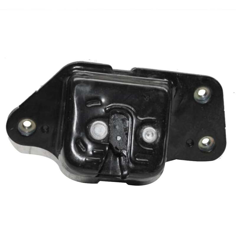 53353718 Car Boot Lock Latch Catch Actuator 68110603AB for Grand 2014-2018