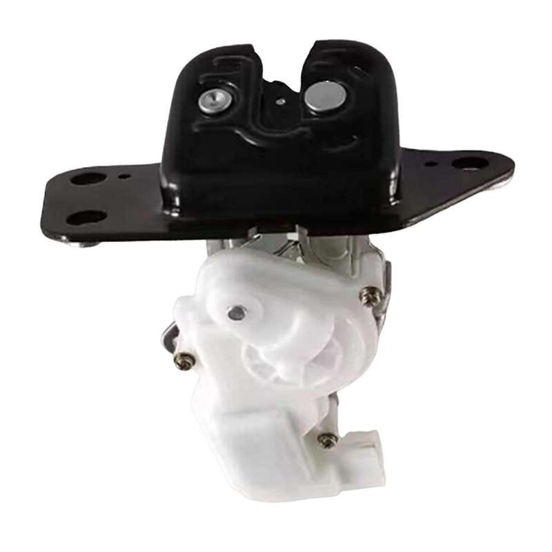 53353718 Car Boot Lock Latch Catch Actuator 68110603AB for Grand 2014-2018