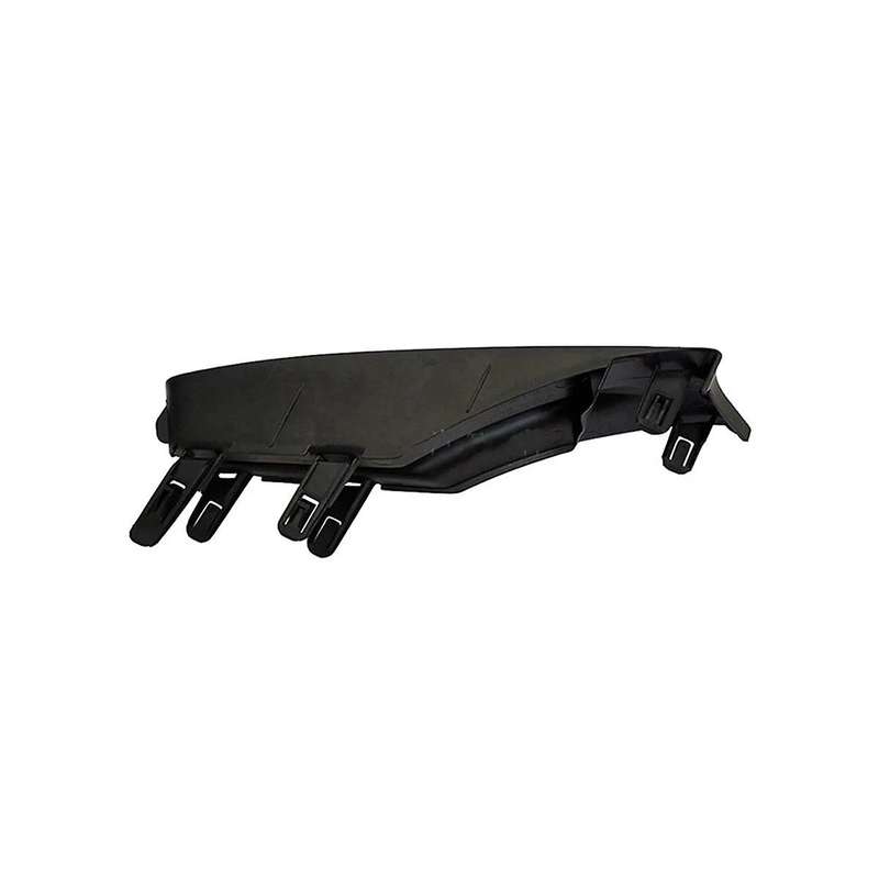 53142-33110 53141-33100 Bumper Grille Fog Light Grille Automobile for Es Es350 2010-2012