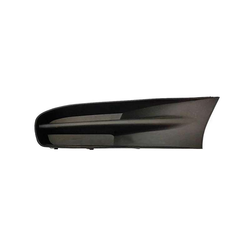 53142-33110 53141-33100 Bumper Grille Fog Light Grille Automobile for Es Es350 2010-2012