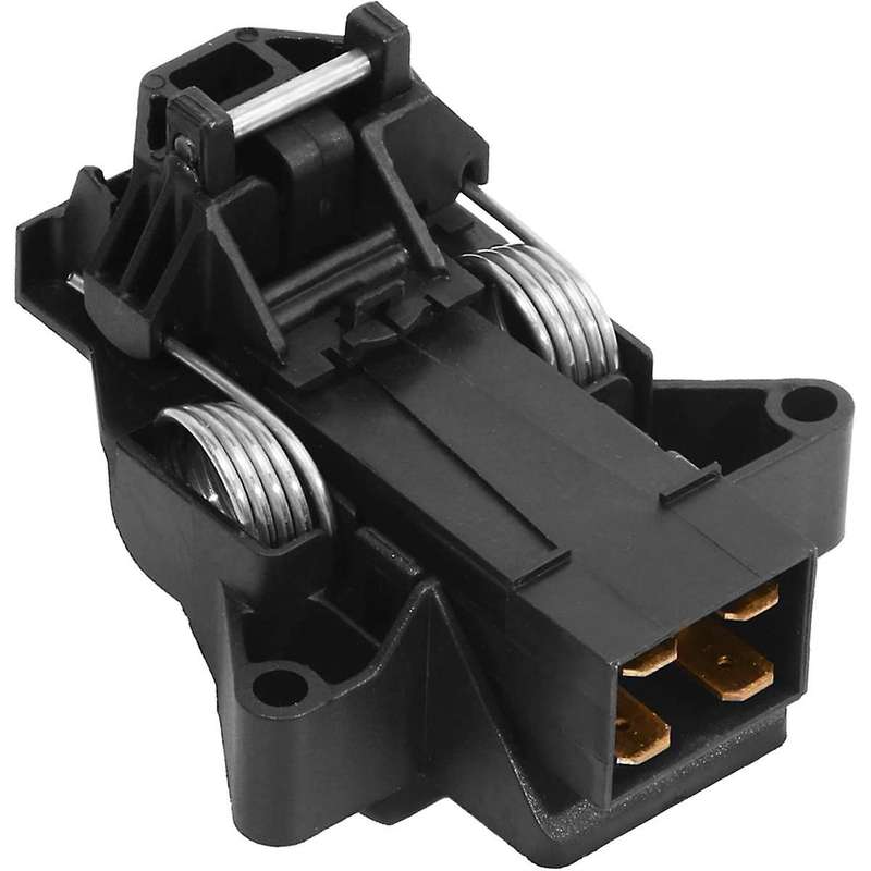 5304516818 Dishwasher Door Latch for 154722401, 154543901 EAP12585469,PD00044441 154758101