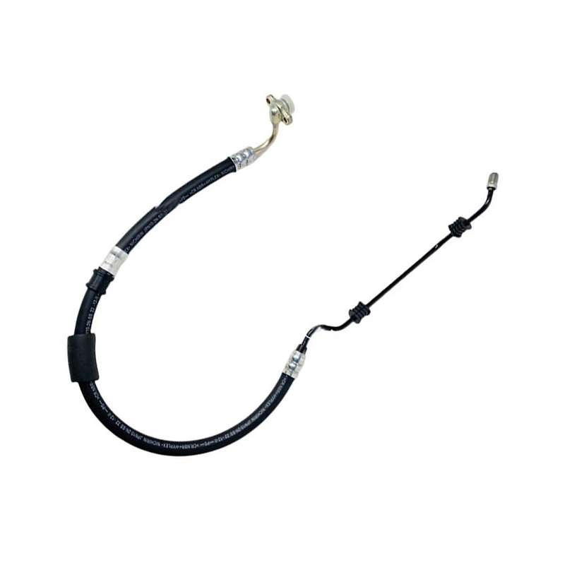 53713-SKN-G02 Steering Feed Hose for -V RD9 2.2L I-CTDi 2005 2006 Left Side