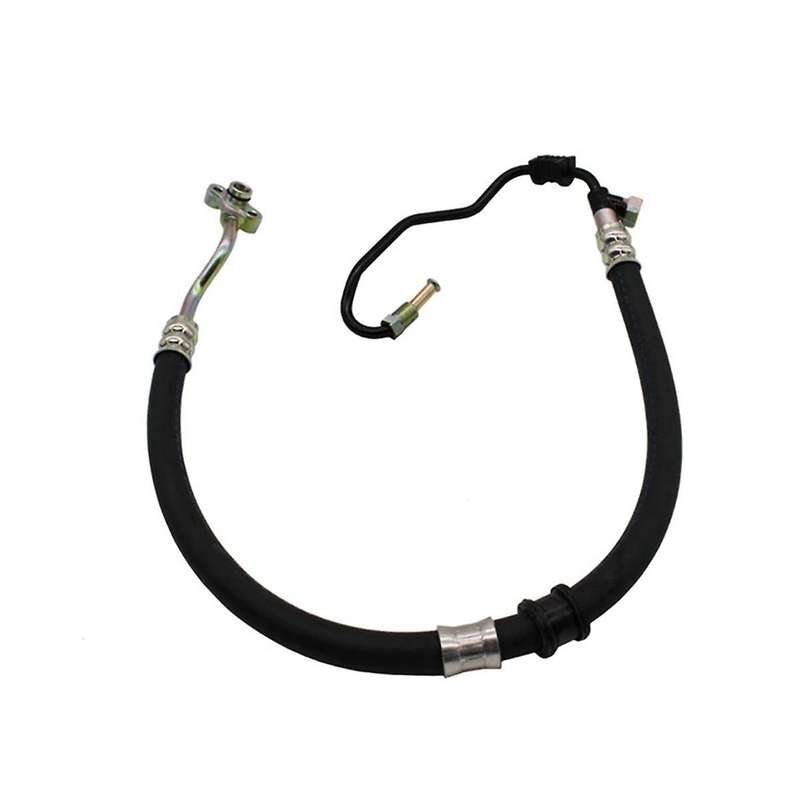 53713s84a04 Steering High Pressure Fuel Line Assist Pump Fuel Line Auto for Accord 1998-2002