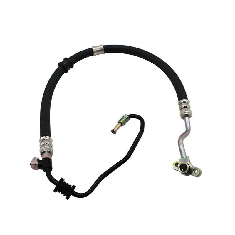 53713s84a04 Steering High Pressure Fuel Line Assist Pump Fuel Line Auto for Accord 1998-2002