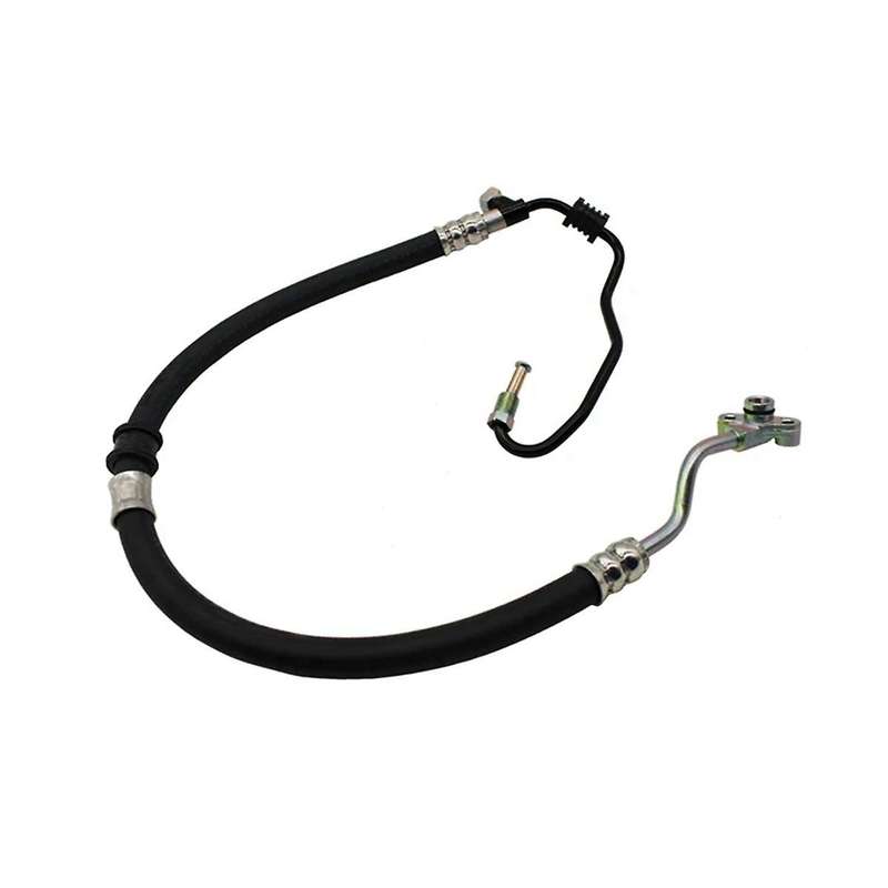 53713s84a04 Steering High Pressure Fuel Line Assist Pump Fuel Line Auto for Accord 1998-2002