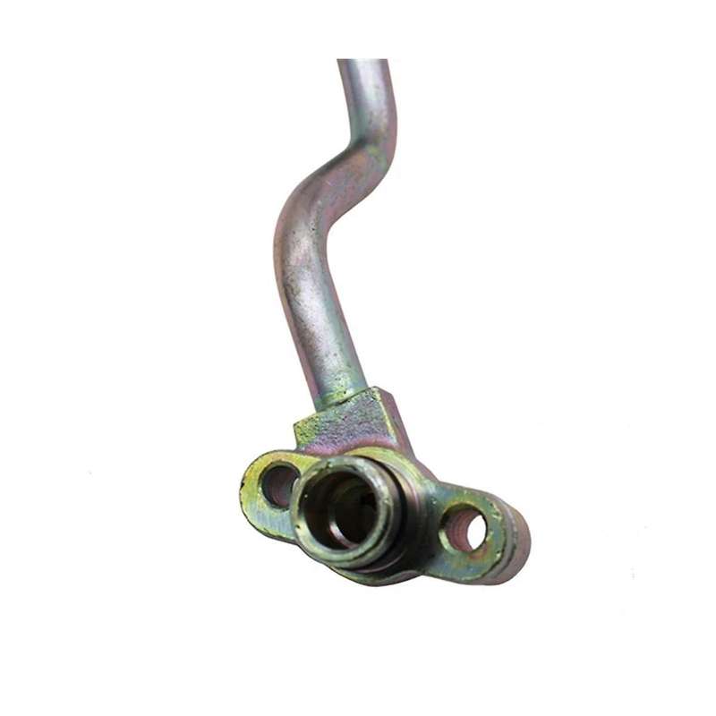 53713s84a04 Steering High Pressure Fuel Line Assist Pump Fuel Line Auto for Accord 1998-2002