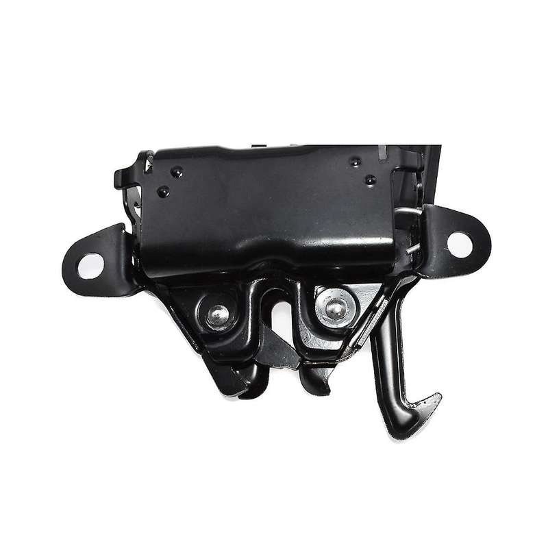5351002240 Front Hood Latch Hood Lock 53510-02240 for 2003-2008