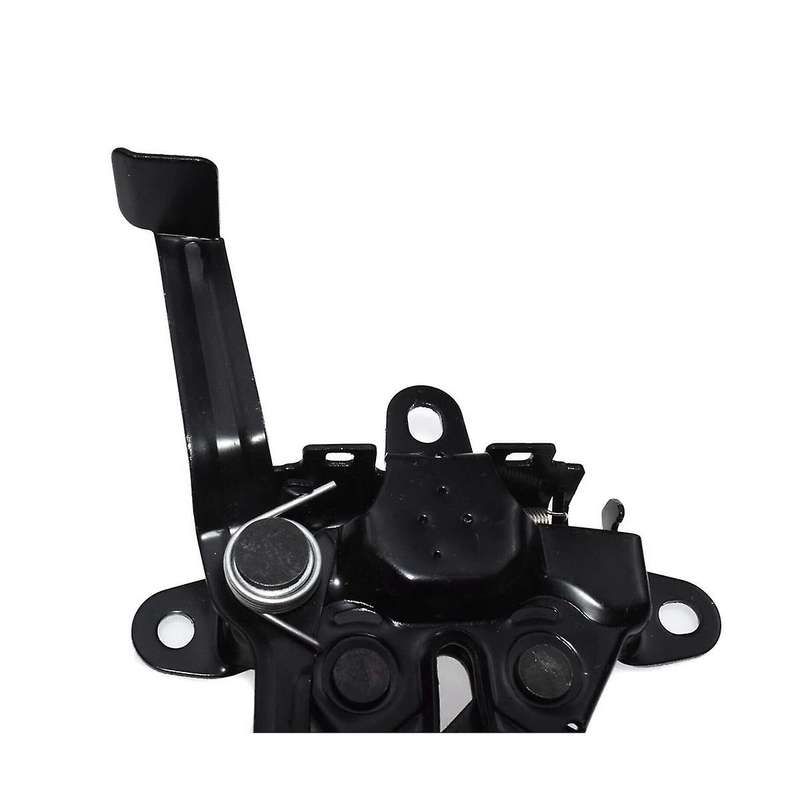 5351002240 Front Hood Latch Hood Lock 53510-02240 for 2003-2008