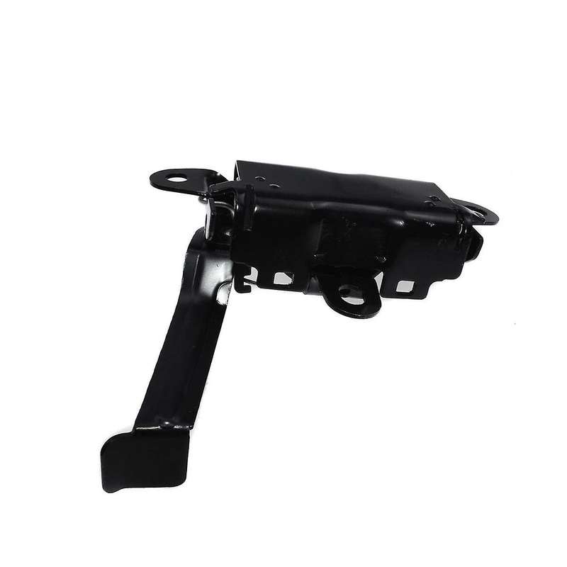 5351002240 Front Hood Latch Hood Lock 53510-02240 for 2003-2008
