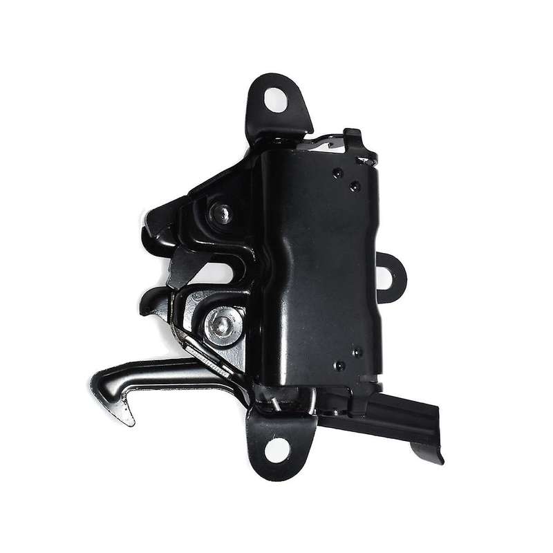 5351002240 Front Hood Latch Hood Lock 53510-02240 for 2003-2008