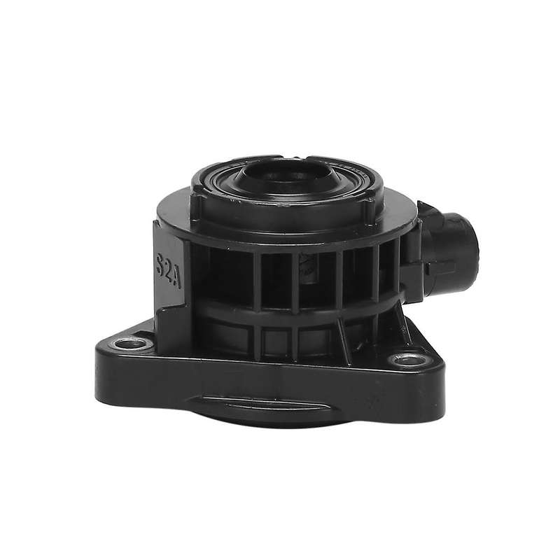 53602s2a003 53602-s2a-003 Gs1f3212y Car Steering Angle Sensor for 6 M6 2007-2012