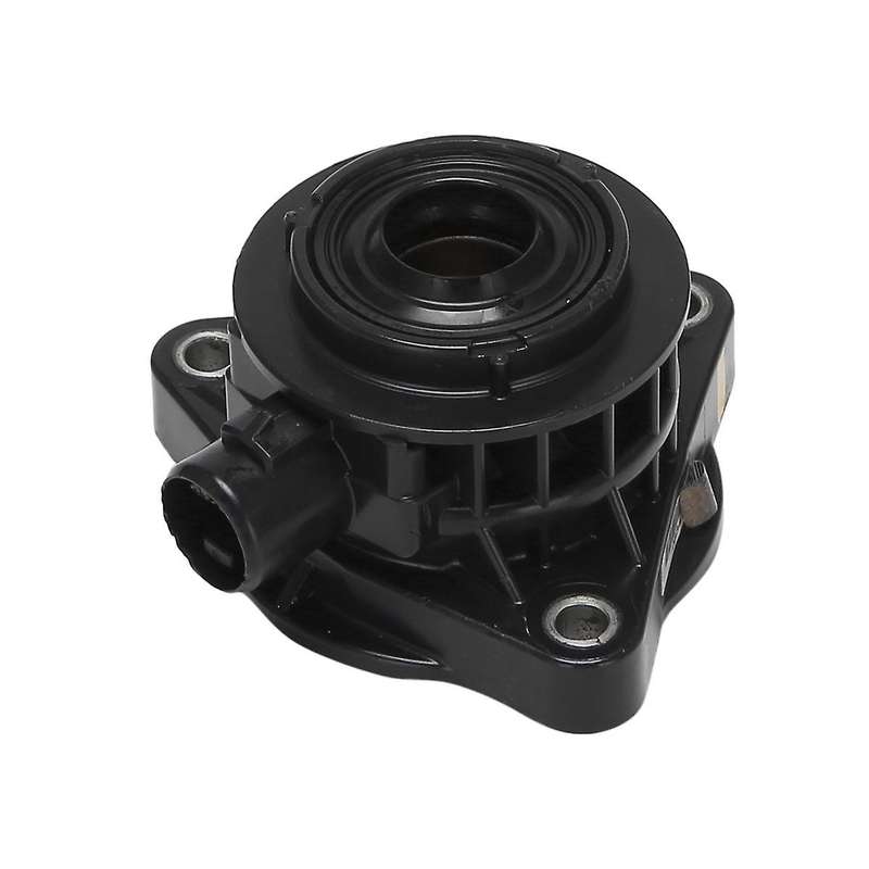 53602s2a003 53602-s2a-003 Gs1f3212y Car Steering Angle Sensor for 6 M6 2007-2012