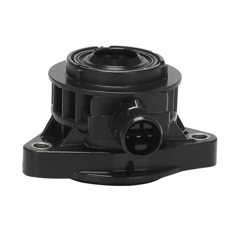 53602s2a003 53602-s2a-003 Gs1f3212y Car Steering Angle Sensor for 6 M6 2007-2012