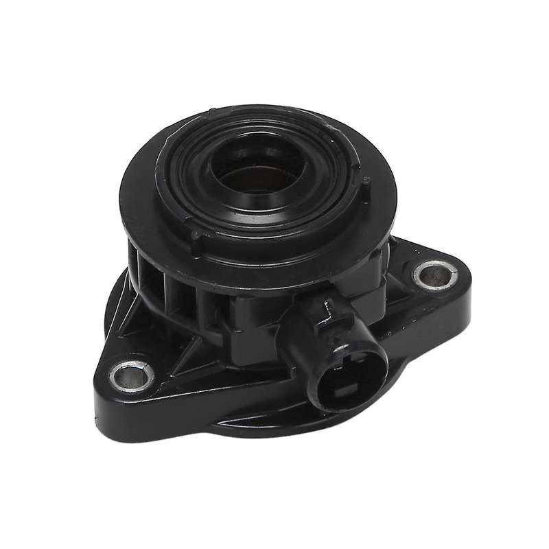 53602s2a003 53602-s2a-003 Gs1f3212y Car Steering Angle Sensor for 6 M6 2007-2012